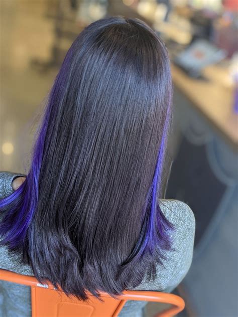 prep hair salon danville ca.